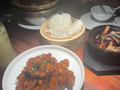 -外婆家(西溪印象城店)