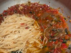 -陈大锅·岳阳鱼馆·地道岳阳菜(美食街店)