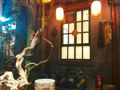 android_upload_pic-众宜轩老北京铜锅涮肉·四合院(建国门店)