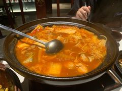 -黔香阁·味(花木店)