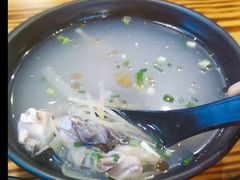 -阿勇鲁肉饭(龙茗路店)