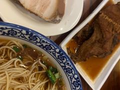 -同得兴面馆.苏式面.三虾面(园区店)