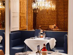 -清莱湾 CHIN RAI·甄选泰餐(万象前海店)