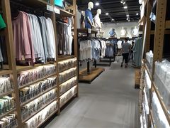 -鹿岛会员店(灞桥华阳城店)