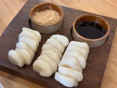 -像素研食The pixlab (皮市街店)