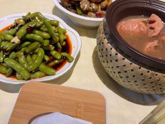 -刘妈小集市(黄陂广场店)