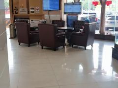 -佛山中大口腔医院·市二级口腔专科医院