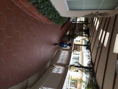 娜娜度假小旅馆-娜娜度假小旅馆