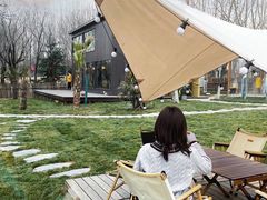 -Supine Bistro溯泮餐厅