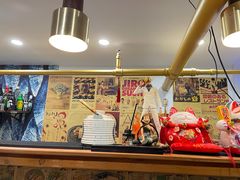 -本味友膳·茶餐厅(和达中心城店)