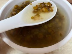 -瘦鬼老档糖水铺