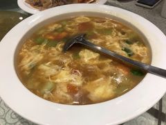 -德缘烤鸭店(大栅栏店)