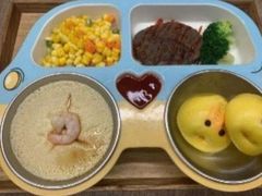 -老乡鸡(南京金宝商业广场店)