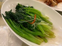 -京滨饭店·餐厅(阜外大街店)