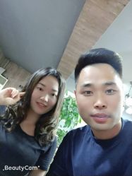 -东方美妍