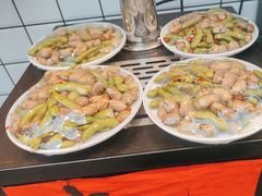 -佬缸炮江湖川菜(玉林店)