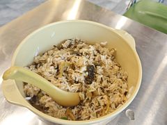 -蜀川川破店·江湖菜·烧烤(北京首店)