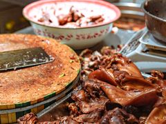 -虎豹肉合(香港街店)
