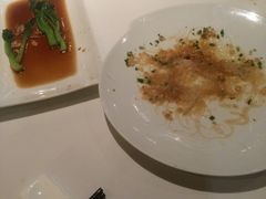 -唐宫海鲜舫