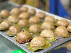 -水井拉粉油条(赤坎民国风情街店)