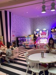 -超级奈尔宝SUPER NEOBIO(杭州星光店)