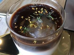 -ZING COFFEE 镜咖啡