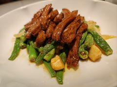 -江南厨子(万象天地店)