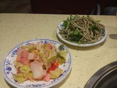 -和庆斋阳坊秘制羊蝎子火锅(云岗店)