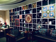 -西安大唐西市博物馆