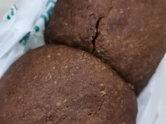 -老回回饺子馆(海洋馆店)