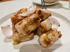 -莆田餐厅PUTIEN(颐堤港店)