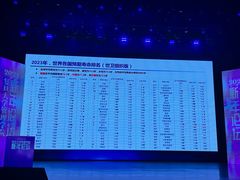 -复旦大学相辉堂