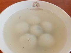 -五芳斋(中山大道总店)