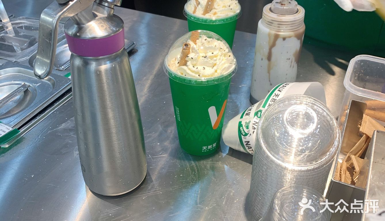 咸咸红颜颜值满分💯