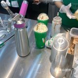 咸咸红颜颜值满分💯