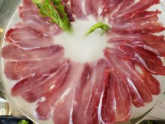 -三头牛·潮汕牛肉生蚝火锅 (夏湾店)