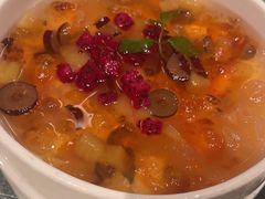 -凤凰园烤鸭店·唐山菜·传承花椒肉(老唐丰路店)