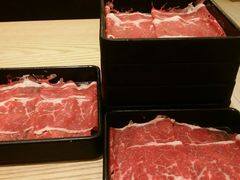 -伊豆野菜村(大族广场店)
