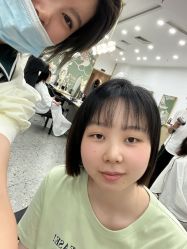 -Kraemer paris·苏豪路易士·嘉玛发廊