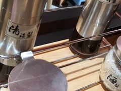-黑牛の場(兴隆大奥莱店)
