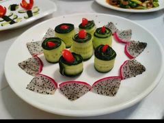 -大班家政月嫂育儿嫂(深圳NO.1店)
