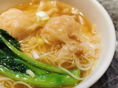 -悦秀·高级粤菜