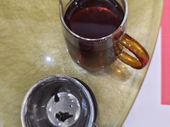 -有心德(麦地店)