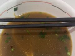 -香港深仔记茶餐厅(东门店)