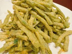 -唐山宴大唐州府精品中餐