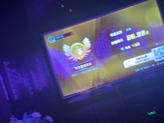 -黑桃K生日订制KTV