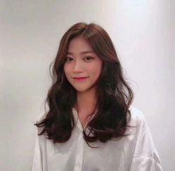 -卡尔诗·科技美肤连锁