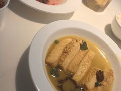 -江南驿·二十余年创意杭帮味(良渚玉鸟集店)