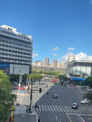 体验后-上海玫瑰医疗美容医院