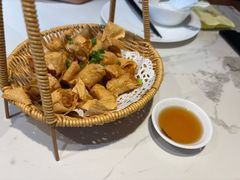 -塘人·老底子宁波菜小馆(南塘老街店)